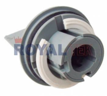 PORTALAMPARA ROYALTEK GIRO MERCEDES BENZ SPRINTER (LINEA NUEVA) - VENTA EN PAQUETES DE 10 UNIDADES ---